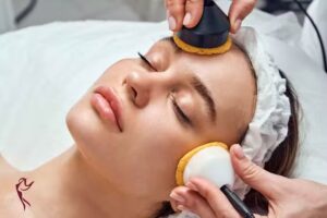 Centro de Belleza Rubí – Masajes Rubí