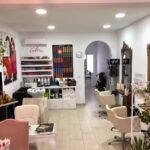 Centro de Belleza Virginia Cid