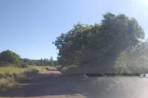 Centro de Belleza y Bienestar