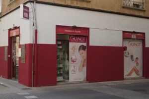 Centro de Belleza y Estética Loli