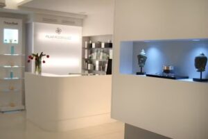 Centro de Belleza y Est&eacute;tica PILAR RODR&Iacute;GUEZ