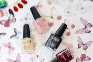 Centro De Belleza Y Medicina Estética Cuídate +