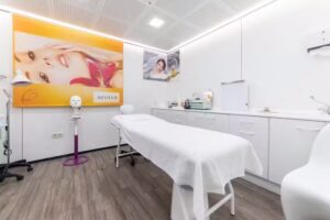 Centro de Belleza y Medicina Estética Mary Carmen Novillo