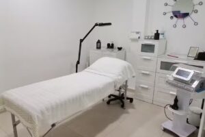 CENTRO DE CUIDADO INTEGRAL CARMEN CEA