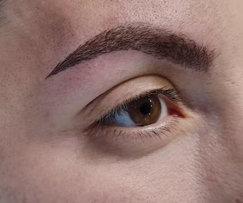 Centro de Diet&eacute;tica Integrativa, Est&eacute;tica y Micropigmentacion Ethereum