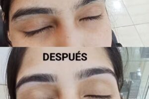 Centro de est&eacute;tica