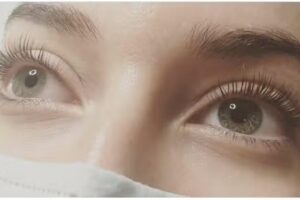 Centro de Est&eacute;tica Al Hadas