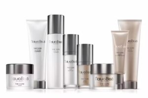 Centro de Est&eacute;tica Alba Guadalajara