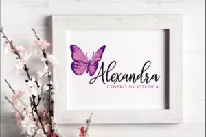 Centro de Est&eacute;tica Alexandra