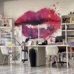 Centro de Est&eacute;tica Alma