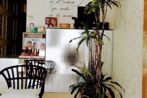 Centro De Est&eacute;tica Ana Marco