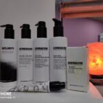 Centro de est&eacute;tica Anabel