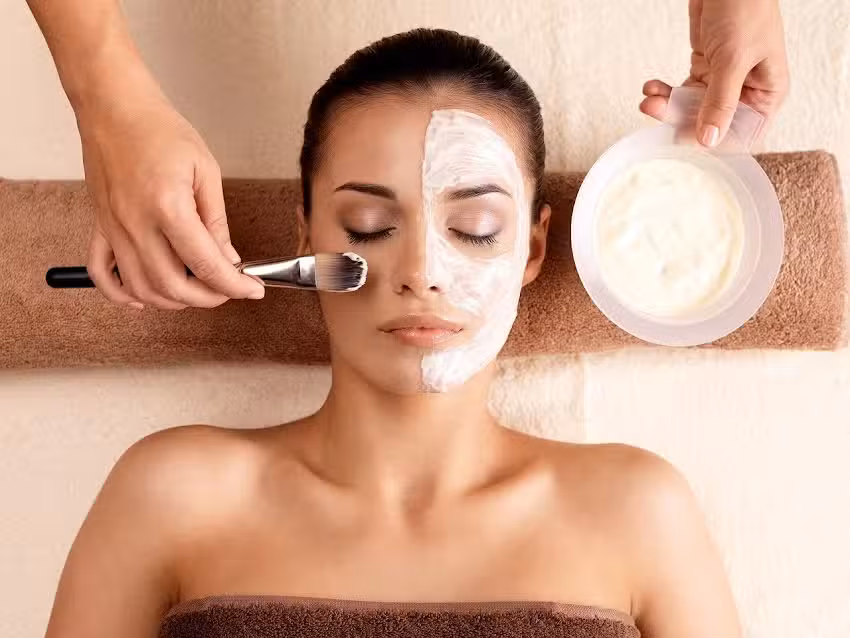 Centro de Est&eacute;tica Avanzada Celia Prats