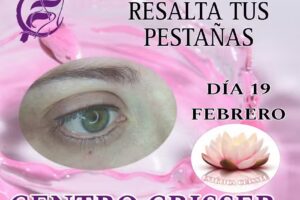 Centro de Estética avanzada Crisser