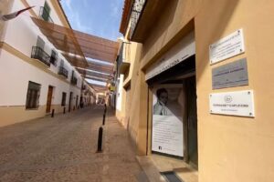 Centro de Est&eacute;tica Avanzada MAC Beautician