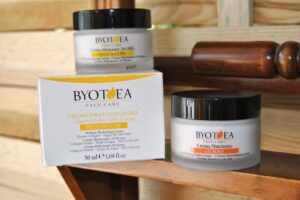 Centro de Est&eacute;tica Avanzada Montiel Bert&oacute;