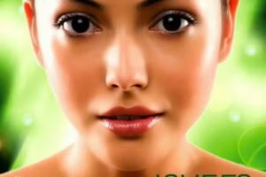 Centro de est&eacute;tica avanzada natalia