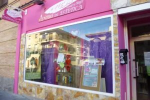 Centro de Est&eacute;tica Avanzada Pilar Rubio Y Depilaci&oacute;n L&aacute;ser Diodo alta potencia