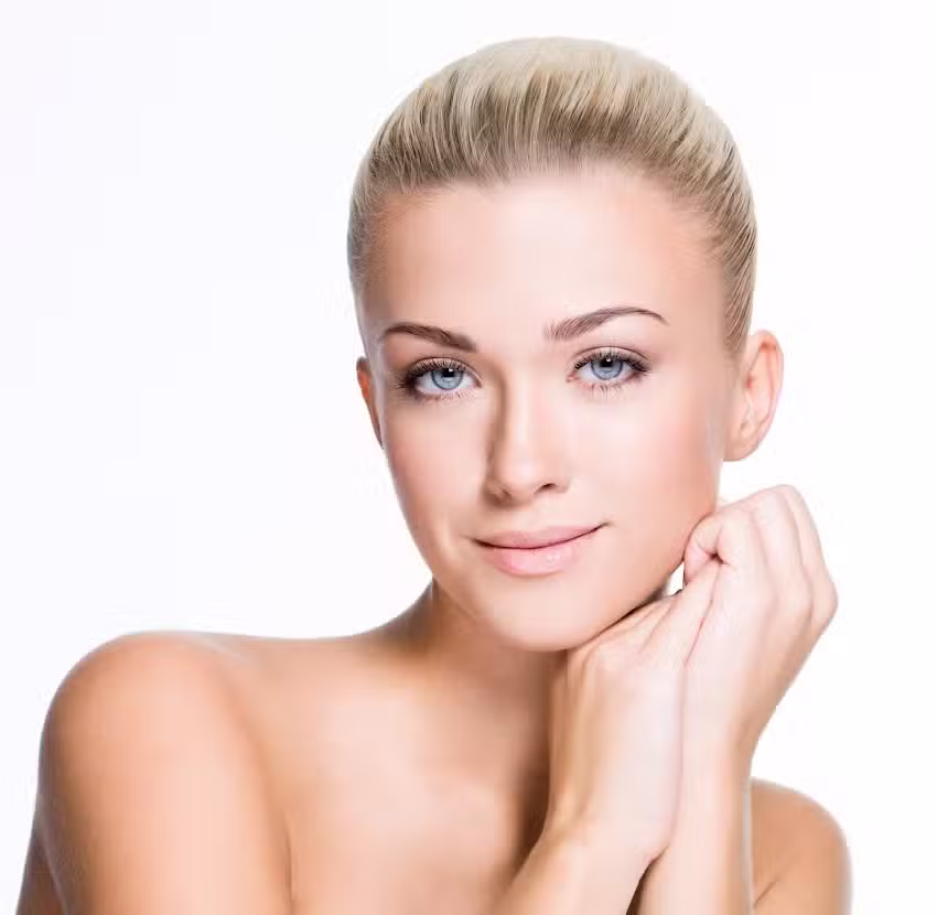 Centro de Estetica Avanzada-Susana Varea