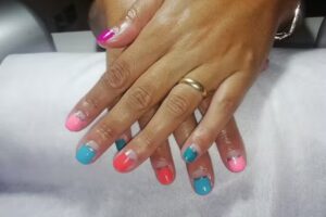 Centro de Est&eacute;tica Beauty Zen