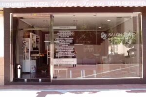 Centro de Estética Belleza De Ángel