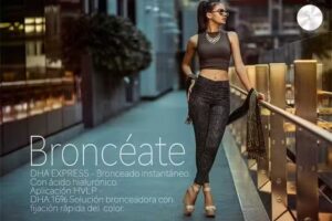 Centro de Estetica BOLBORETA