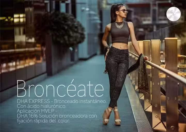 Centro de Estetica BOLBORETA