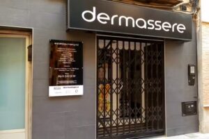 Centro de Estetica Castell&oacute;n Dermassere