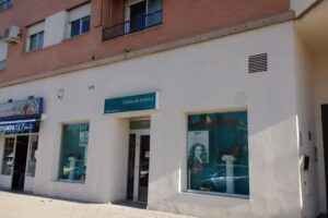 Centro De Estetica Celia Camacho