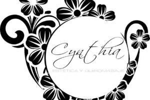 Centro de Est&eacute;tica Cynthia &ndash; Albacete