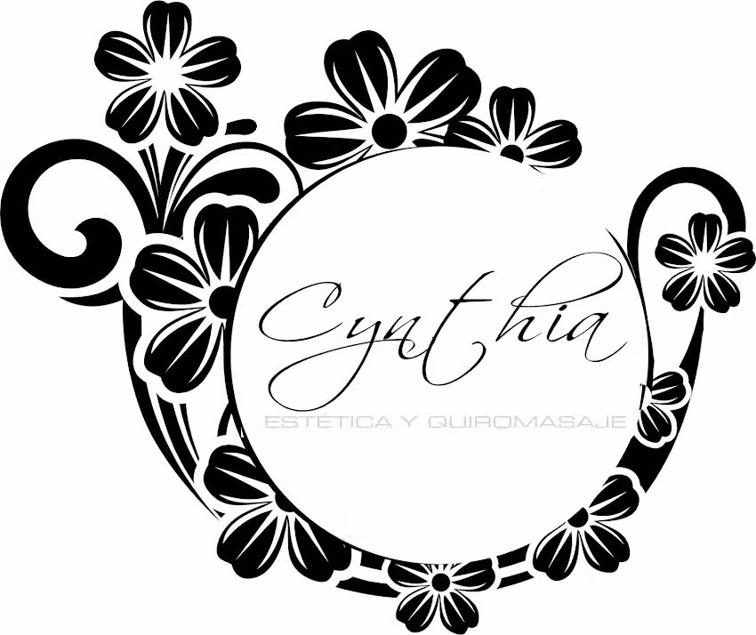 Centro de Est&eacute;tica Cynthia &ndash; Albacete