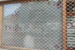 Centro de est&eacute;tica Daila