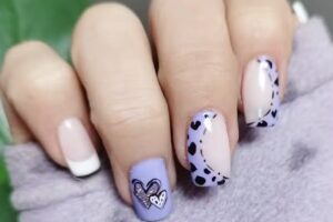 Centro de Estética Danae