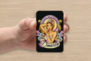 Centro de Estetica Duarte