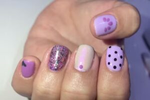 Centro de est&eacute;tica Elecris