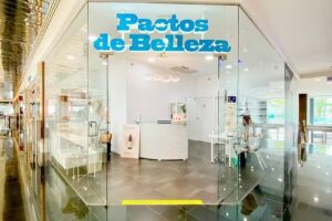 Centro de Est&eacute;tica en Tenerife | Pactos De Belleza
