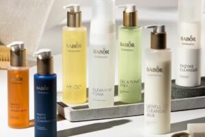 Centro de Est&eacute;tica en Vilafranca del Pened&egrave;s &ndash; Olga Guasch