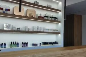 Centro de Estética en Zaragoza | Judith Abizanda