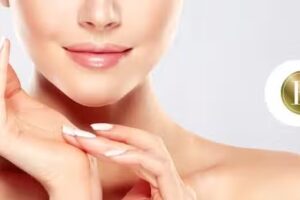 Centro de Est&eacute;tica Erika Montesinos