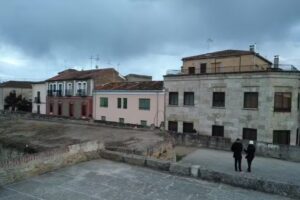 Centro de Est&eacute;tica Estrella