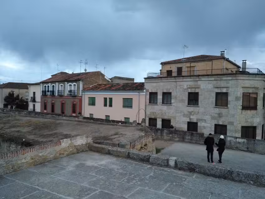 Centro de Est&eacute;tica Estrella