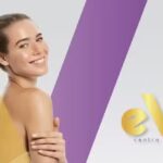 CENTRO DE EST&Eacute;TICA EVA