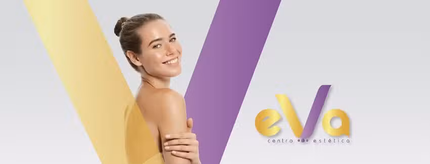 CENTRO DE EST&Eacute;TICA EVA