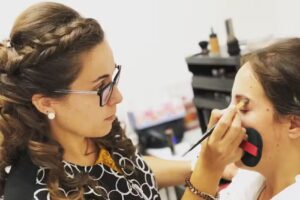 Centro de est&eacute;tica EvaStyle &ndash; Rioja