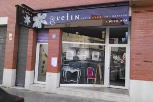 Centro De Estética Evelin