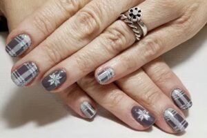 Centro de Est&eacute;tica Fani