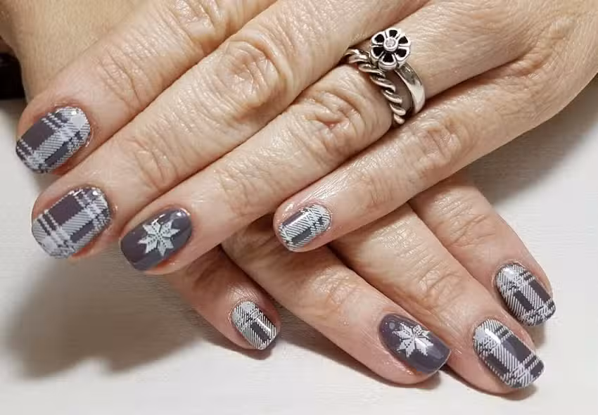 Centro de Est&eacute;tica Fani