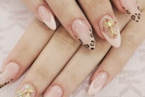 Centro de est&eacute;tica Gabriela Lopez