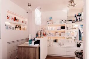 Centro De Estética Géminis – Centro de belleza Integral y depilación