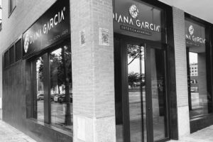 Centro de Estética Guadalajara Diana García